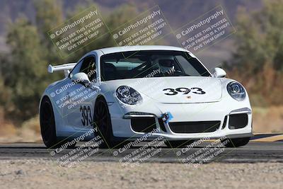 media/Oct-18-2025-PCA San Diego (Sat) [[653db1c827]]/2-Red/Session 4 (Turn 7)/